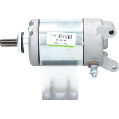 400.533.092.190 Starter +Line Original