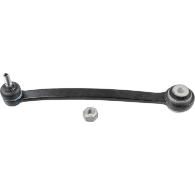 10742 01 Stange/Strebe, Radaufhängung