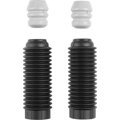 PK349 Staubschutzsatz, Stoßdämpfer PROTECTION KIT PK349 Staubschutzsatz, Stoßdämpfer PROTECTION KIT