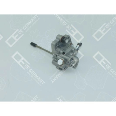 OE Germany | Kraftstoffpumpe | 03 1500 FH0001