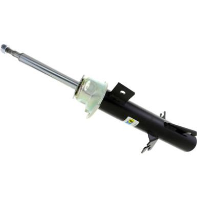 22-215895 Stoßdämpfer BILSTEIN - B4 Serienersatz