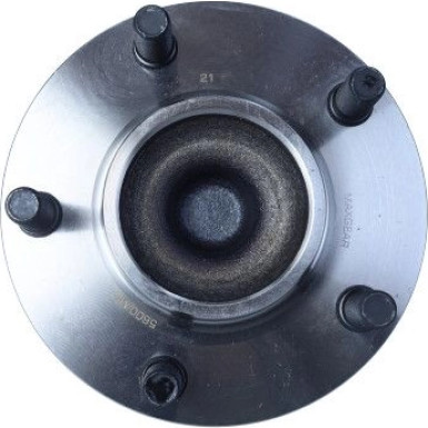 33-0044 Radlagersatz