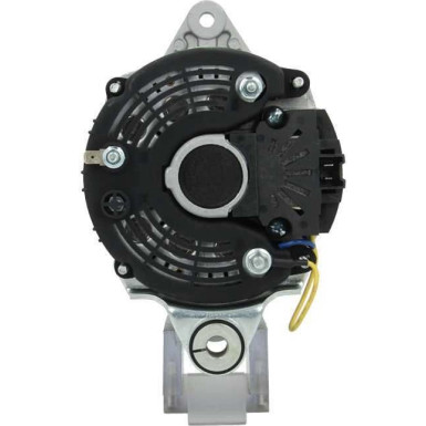 PSH | Generator | 575.024.070.000