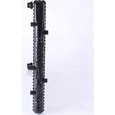 67322 Kühler, Motorkühlung