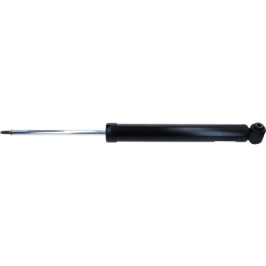 Sachs | Stoßdämpfer | 315 167