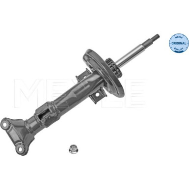 Meyle | Stoßdämpfer | 026 623 0029
