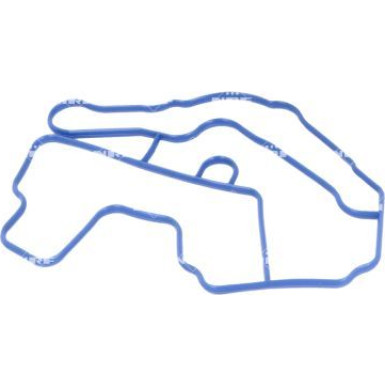 NRF Thermostat, Kühlmittel EASY FIT 725038 NRF Thermostat, Kühlmittel EASY FIT 725038