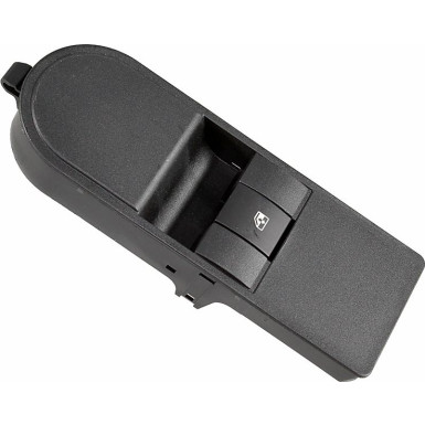 0916973 Schalter, Fensterheber