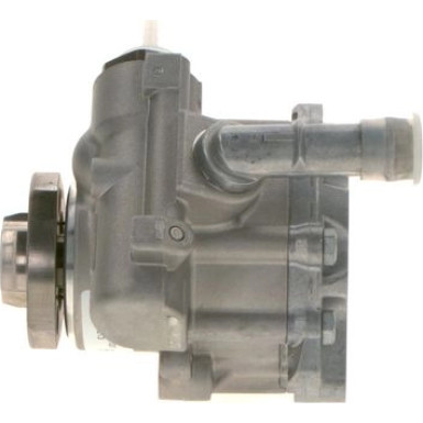 K S00 000 533 Hydraulikpumpe, Lenkung