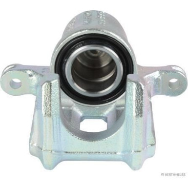 Herth+Buss Jakoparts | Bremssattel | J3214053