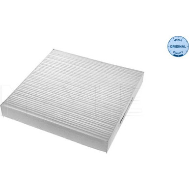 40-12 319 0001 Filter, Innenraumluft MEYLE-ORIGINAL: True to OE. 40-12 319 0001 Filter, Innenraumluft MEYLE-ORIGINAL: True to OE.