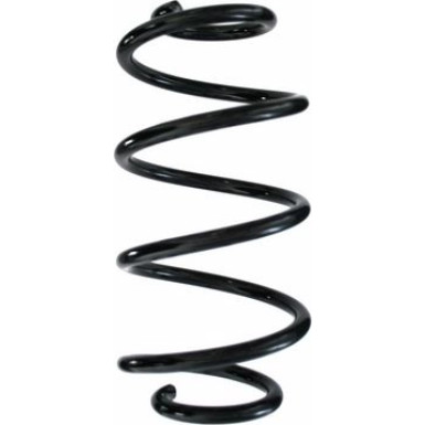 Spidan | Fahrwerksfeder | 87296