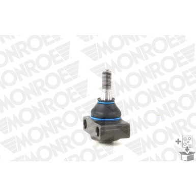 Monroe | Trag-/Führungsgelenk | L23524