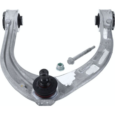 39849 01 Lenker, Radaufhängung