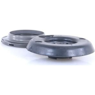 Monroe | Federbeinstützlager | MK196 Monroe | Federbeinstützlager | MK196