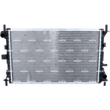 509638 Kühler, Motorkühlung EASY FIT 509638 Kühler, Motorkühlung EASY FIT