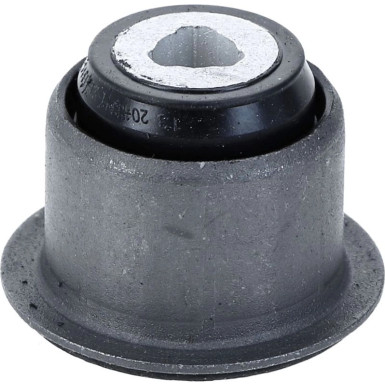 29516 01 Lagerung, Lenker