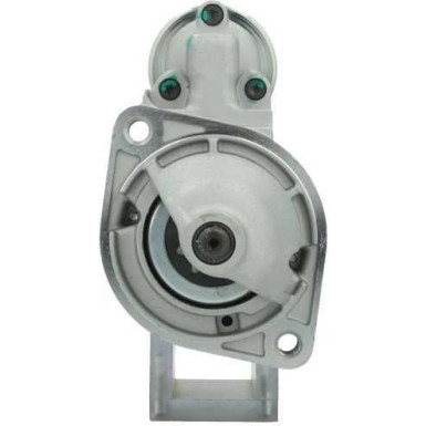 PSH | Starter | 500.534.092.010 PSH | Starter | 500.534.092.010