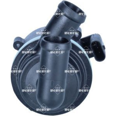 390031 Zusatzwasserpumpe, Ladeluftkühler 390031 Zusatzwasserpumpe, Ladeluftkühler