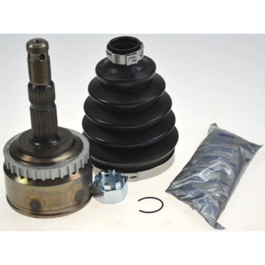 23992 Gelenksatz, Antriebswelle 23992 Gelenksatz, Antriebswelle