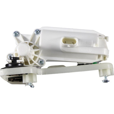 2310729 Zuziehhilfe, Heckklappe GREENPARTS 2310729 Zuziehhilfe, Heckklappe GREENPARTS