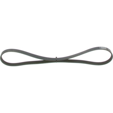 BOSCH Keilrippenriemen Elastic 1 987 946 114