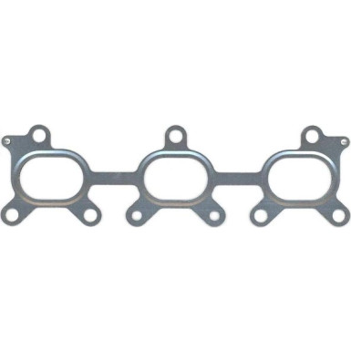 266.230 Dichtung, Abgaskrümmer