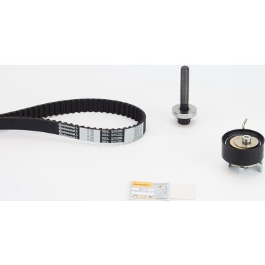 CT881K6 Zahnriemensatz