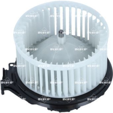 34650 Innenraumgebläse 34650 Innenraumgebläse