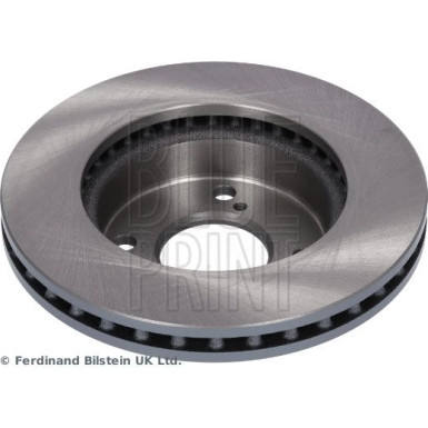 ADBP430102 Bremsscheibe