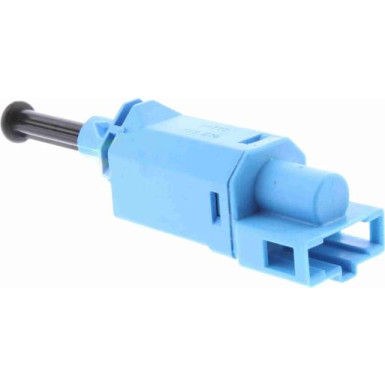 V10-73-0224 Schalter, Bremsbetätigung (Motorsteuerung) Original VEMO Qualität V10-73-0224 Schalter, Bremsbetätigung (Motorsteuerung) Original VEMO Qualität