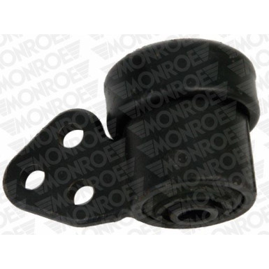 Monroe | Lagerung, Lenker | L24836