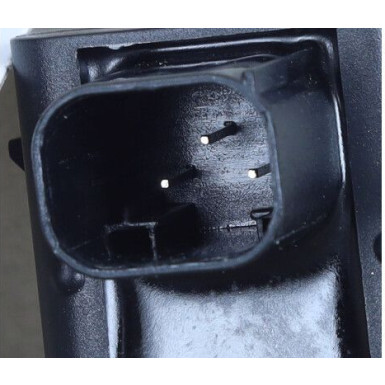 Maxgear | Sensor, Einparkhilfe | 27-1297