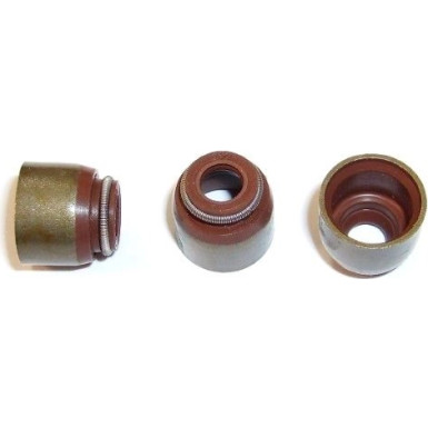 726.790 Dichtring, Ventilschaft 726.790 Dichtring, Ventilschaft