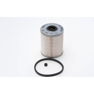BOSCH | Kraftstofffilter | 1 457 431 705
