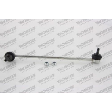 Monroe | Stange/Strebe, Stabilisator | L11673
