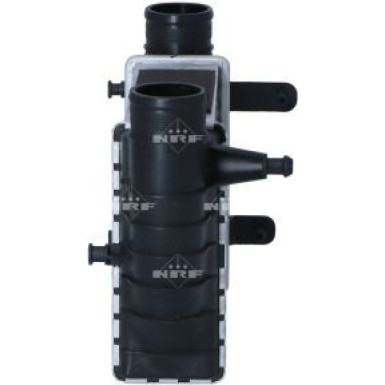 30252 Ladeluftkühler