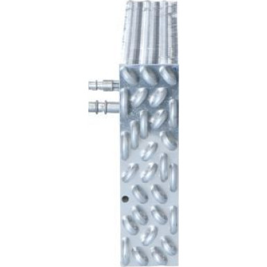 36034 Verdampfer, Klimaanlage EASY FIT 36034 Verdampfer, Klimaanlage EASY FIT