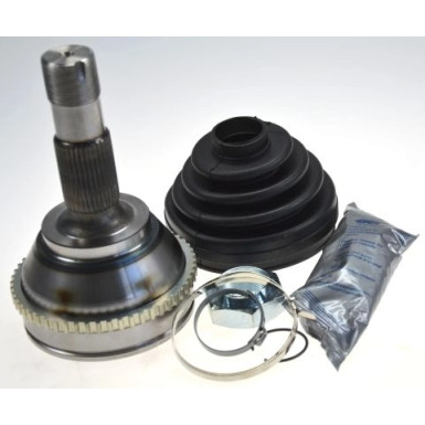 20633 Gelenksatz, Antriebswelle