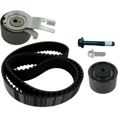 SKF | Zahnriemensatz | VKMA 06220