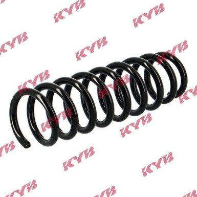 KYB | Fahrwerksfeder | RA5232