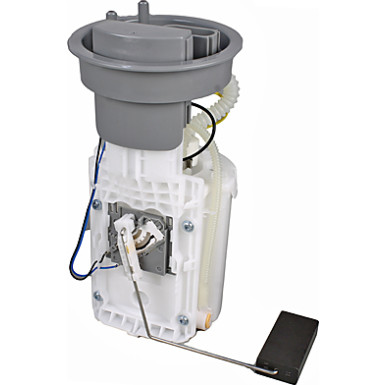 2250407 Kraftstoff-Fördereinheit