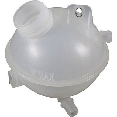 2140443 Ausgleichsbehälter, Kühlmittel