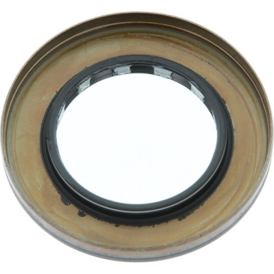 Corteco | Wellendichtring, Differential | 01037060B