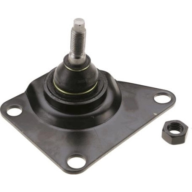 JBJ944 Trag-/Führungsgelenk