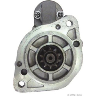 J5215054 Starter