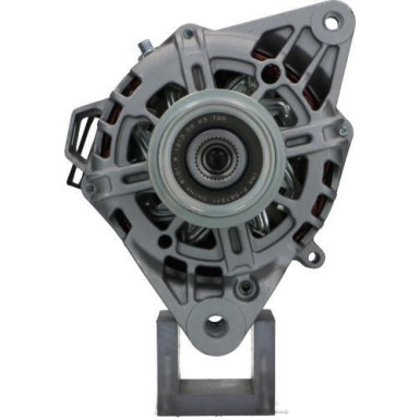 PSH | Generator | 255.527.070.000