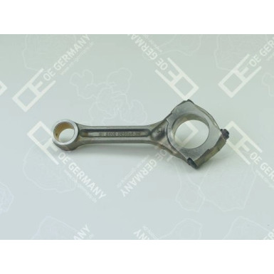 01 0310 352000 Pleuel