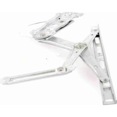 V30-8340 Fensterheber Original VAICO Qualität