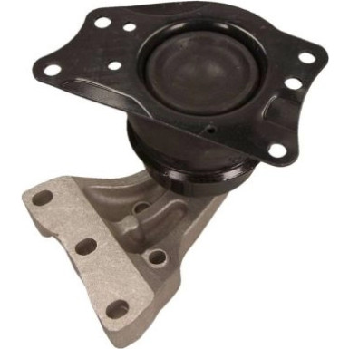 40-0407 Lagerung, Motor